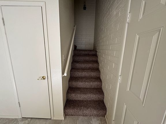 5th image of 7129 W Hazelwood St