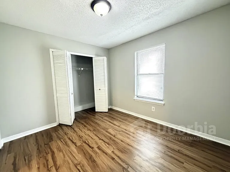 6511 San Juan Ave #3 — Photo 9