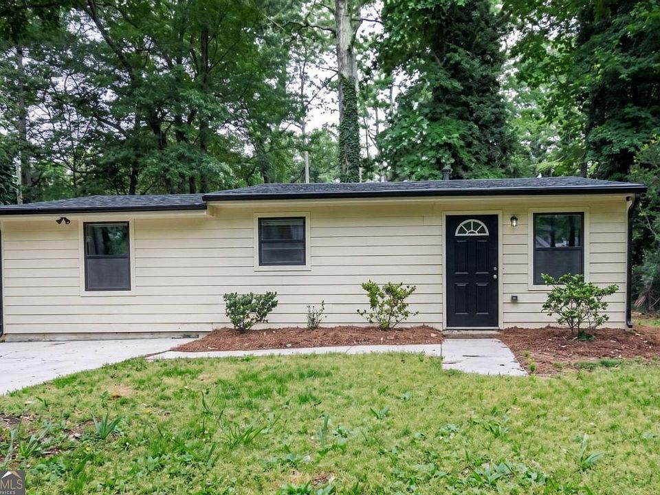 1st image of 3283 Pebble Dr