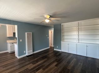 3008 S Sycamore Ave APT 4, Los Angeles, CA 90016