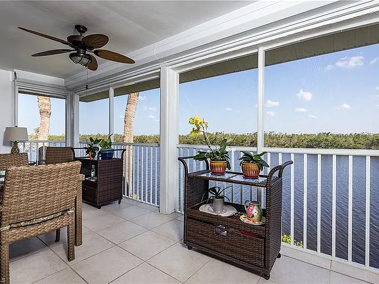 1295 Mainsail Dr — Photo 1