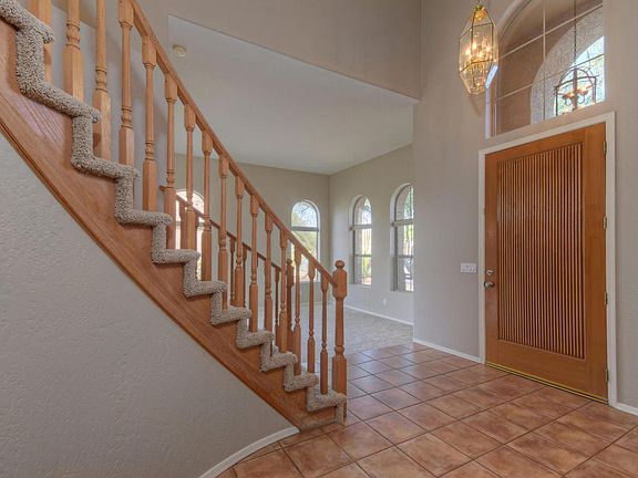 5th image of 4023 E Hamblin Dr
