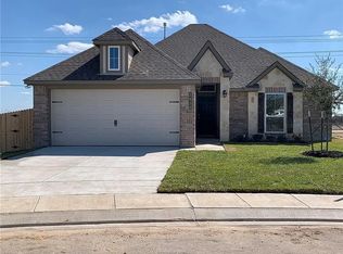 3830 Still Creek Loop, College Station, TX 77845