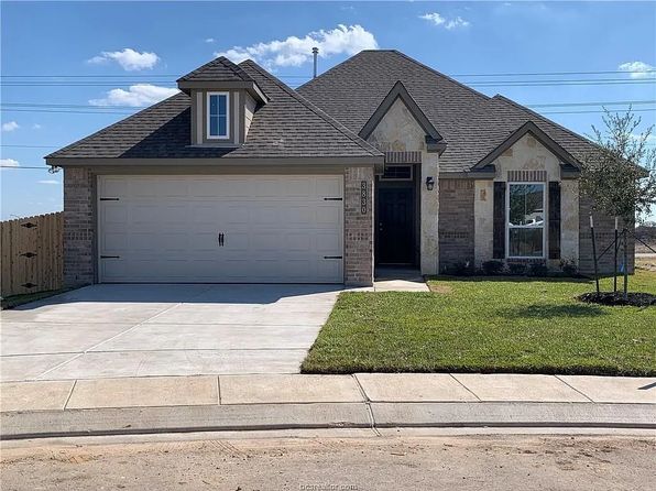 3830 Still Creek Loop