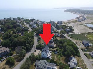 6 Crescent Ave, Scituate, MA 02066
