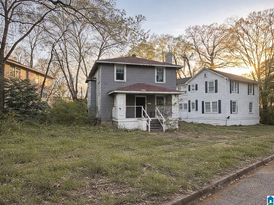 1st image of 5178 Hillside Dr