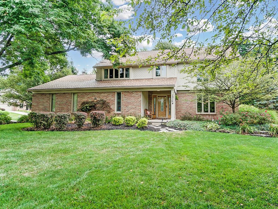 1st image of 13114 Oakmere Dr