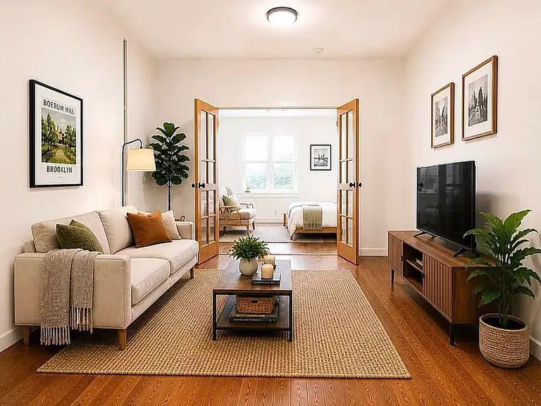 566 Baltic St #3 — Photo 2