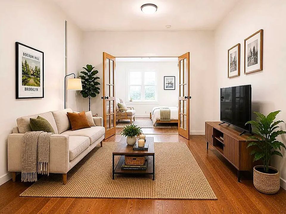 2nd image of 566 Baltic St APT 3