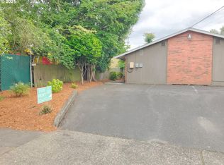 4423 SE 16th Ave, Portland, OR 97202