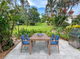 1025 Pine Isle Ln #1025, Naples, FL 34112