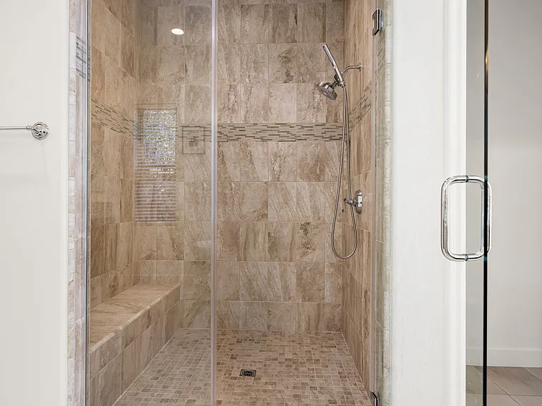 81805 Four Seasons Pl — Photo 27