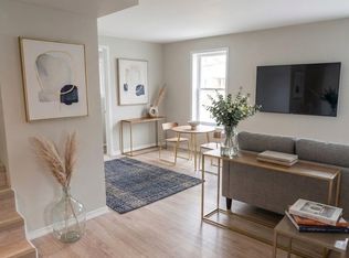 26 Rockvale Ave FLOOR 2, Toronto, ON M6E3A9