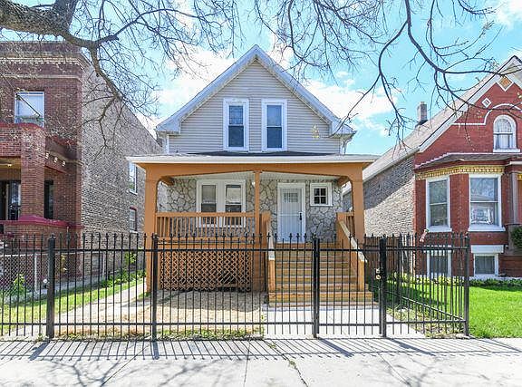 2nd image of 5047 W Erie St