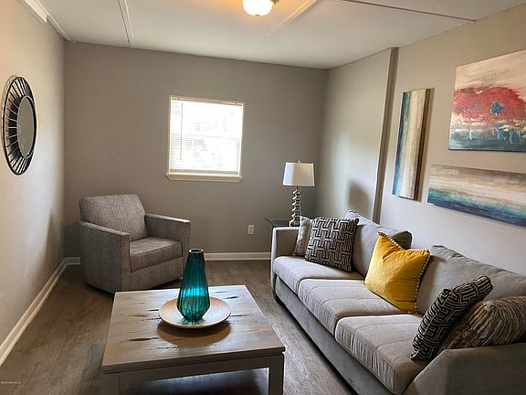 2nd image of 5222 Camille Ave