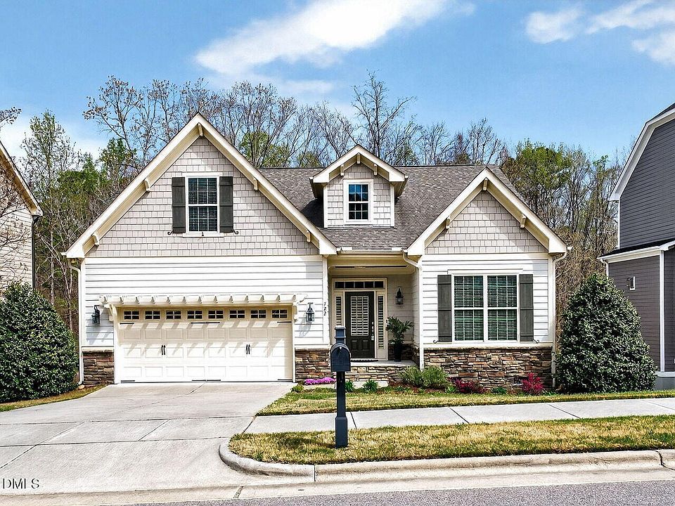 1st image of 722 Toms Creek Rd