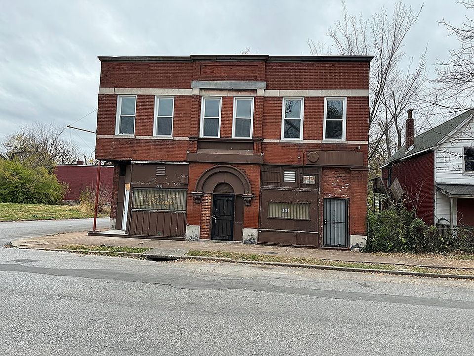 2nd image of 4158-4160 Ashland Ave