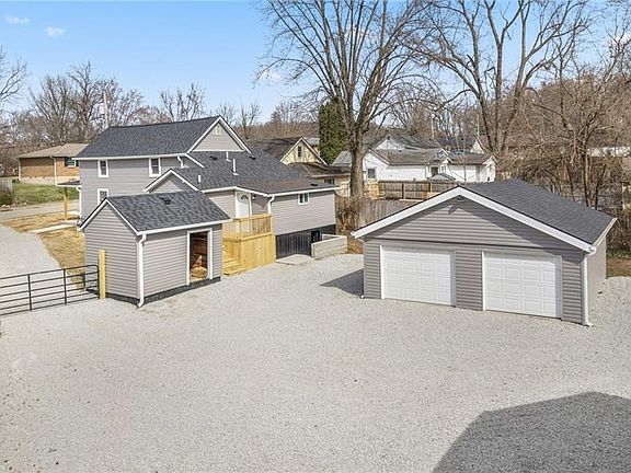 4th image of 521 Cottage Grove Ave