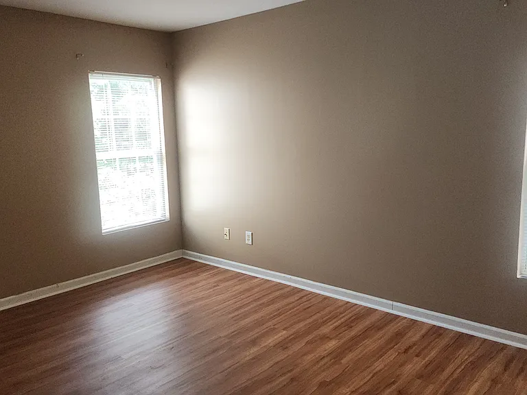 Main room 1