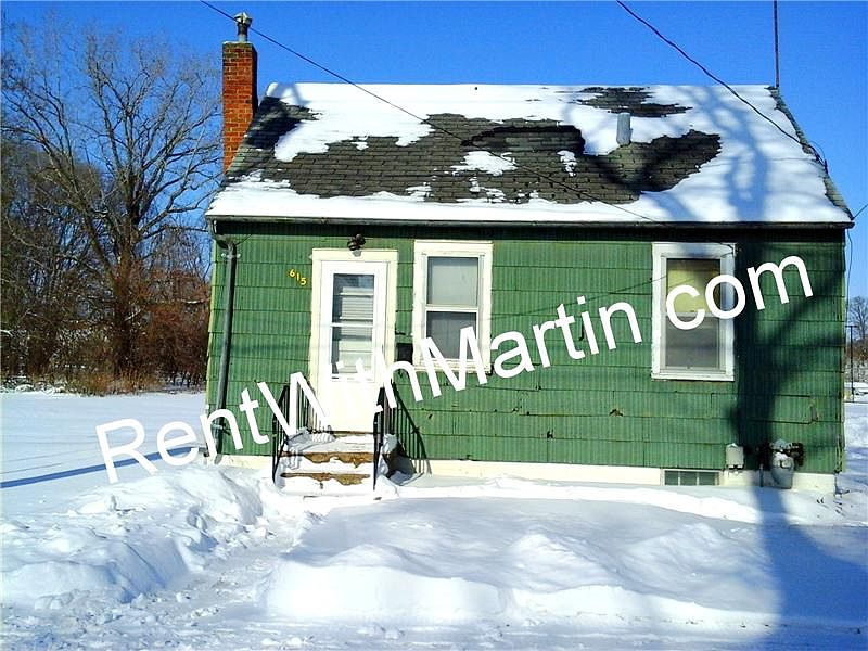 1st image of 615 Glenwood St