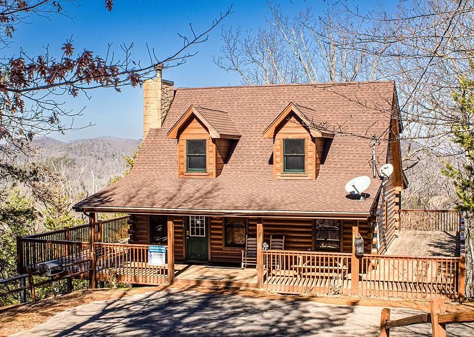 1st image of 4398 Carolina Cove Way