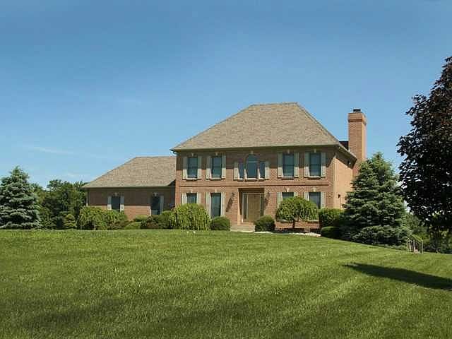 2nd image of 10780 County Road L