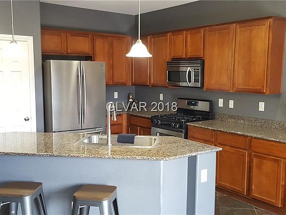 5th image of 3921 Glenora Falls Ct