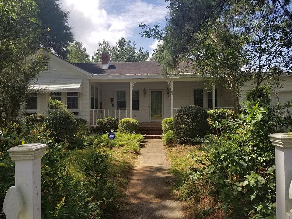 1st image of 392 E Eufaula St