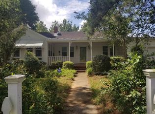 392 E Eufaula St, Ozark, AL 36360
