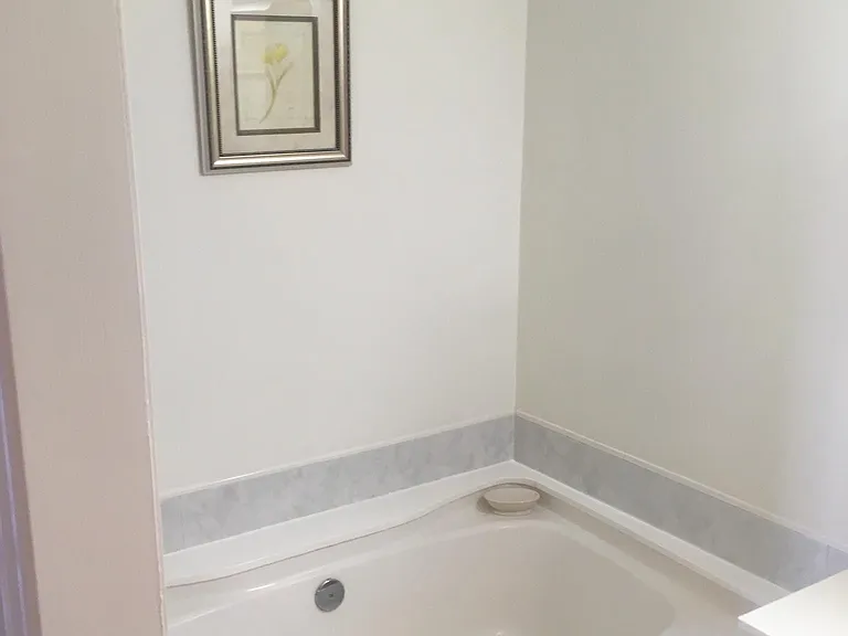 1025 Lake Shadow Dr — Photo 40