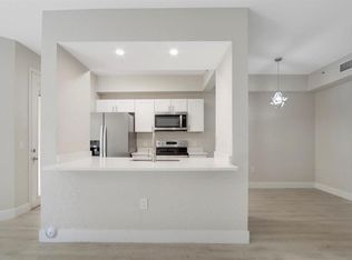 11017 Legacy Ln APT 103, Palm Beach Gardens, FL 33410
