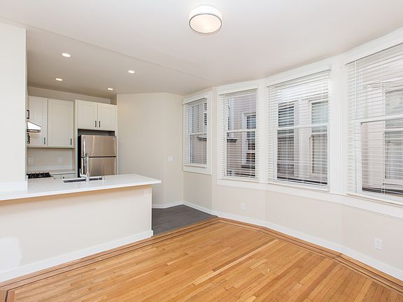 2nd image of 1656 Leavenworth St APT 10