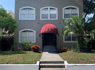 209 S Westland Ave, Tampa, FL 33606