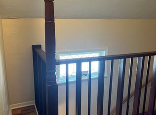 1223 Steele St, Algoma, WI 54201