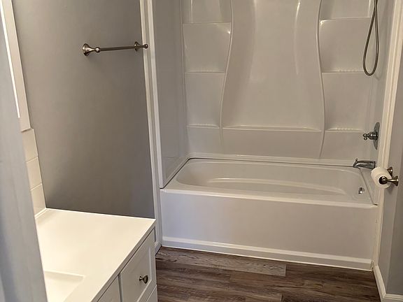 4th image of 13463 Merl Ave #2