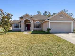 12259 Emblem Ct, Jacksonville, FL 32218