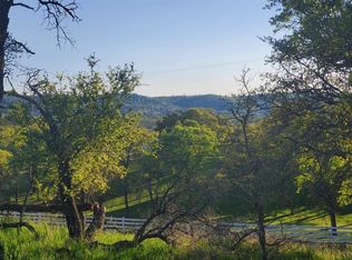 3221 Quail Hill Rd #343, Copperopolis, CA 95228