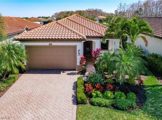 11623 Golden Oak Ter, Fort Myers, FL 33913