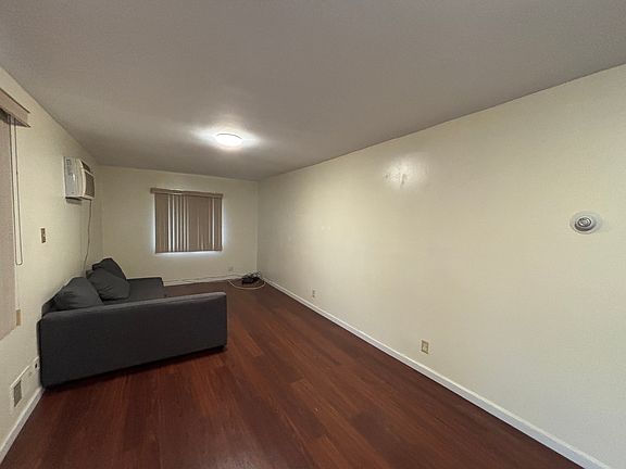 2nd image of (Undisclosed Address)