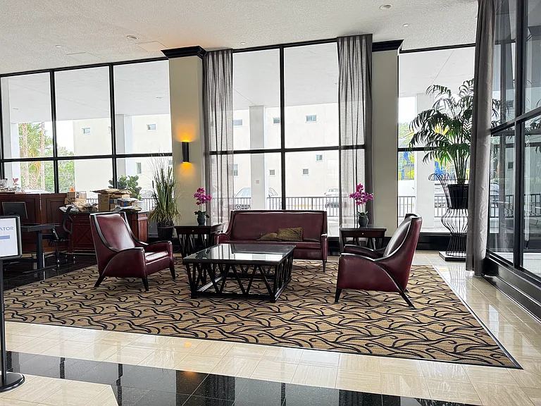 400 E Colonial Dr #108 — Photo 26