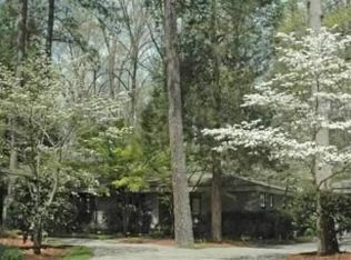 155 Lake Dornoch Dr, Pinehurst, NC 28374