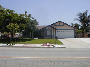 7635 Ramona Ave, Rancho Cucamonga, CA 91730