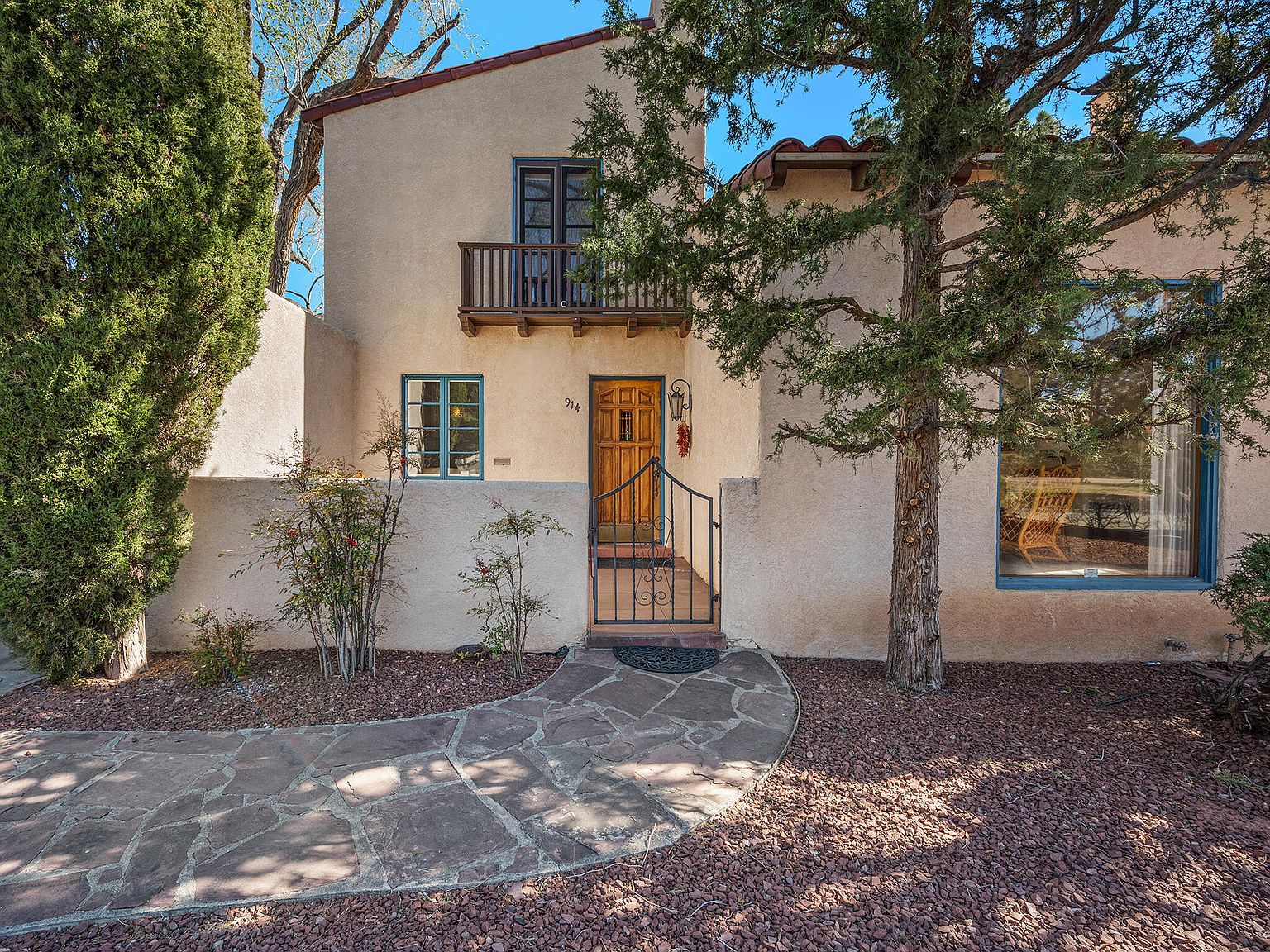 914 Ridgecrest Dr SE, Albuquerque, NM 87108 Zillow