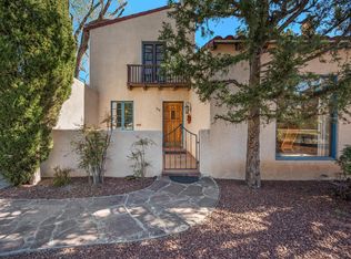 914 Ridgecrest Dr SE, Albuquerque, NM 87108