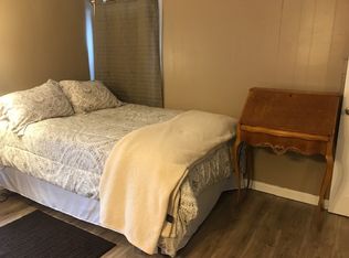 21 Madison Ave #B, Mexico, NY 13114