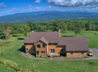 120 Decker Dr, Wawarsing, NY 12446