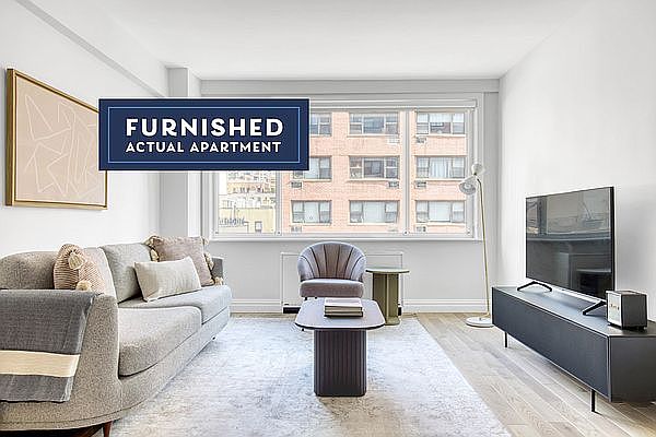 1st image of 340 E 51st St APT 8E