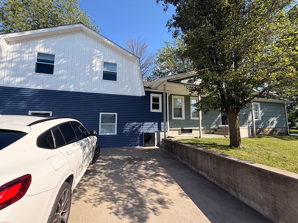 1st image of 851 Ruth St #3684