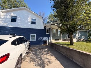 3684 Park Ave, Bridgeport, CT 06604