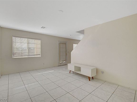 4th image of 5330 E Charleston Blvd Unit 117